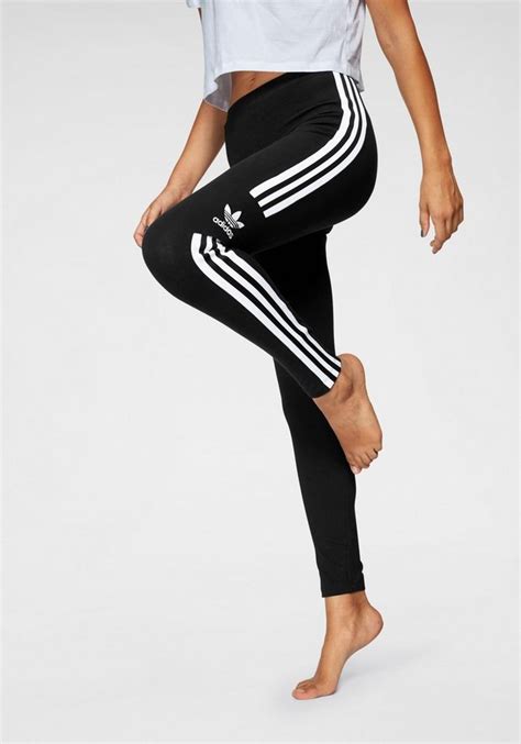 adidas leggings damen kurzgröße|Women's adidas Leggings .